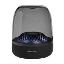 Harman Kardon Aura Studio 4, Bluetooth home speaker