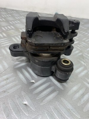 Bremssattel hinten MAGPOWER R-STUNT 125 4T 2020