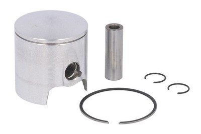 Für ATHENA S4C04760005C Tłok S4C04760005C 50 2T selection C diameter 47,56 mm f