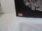 Picture 2 of 10