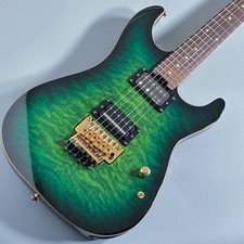 [Used] SCHECTER / PA-LV / SX [USED] [Aeon Mall Nagoya Chaya Store]