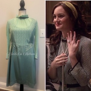 Blair Waldorf | eBay