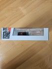 SH Figuarts Son Goku The Kind Hearted Saiyan Dragonball Z Dynamic Movable — photo 6