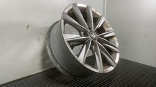 Jantes Volkswagen TIGUAN