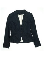 Unbranded Boys Blue Blazer Large tots