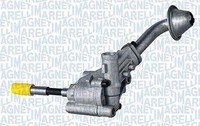 Magneti Marelli ÖLpumpe 351516000057 FüR Seat VW