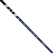 Fujikura Ventus Blue TR w/Velocore TaylorMade Loft Sleeve Driver Stiff 68g Shaft