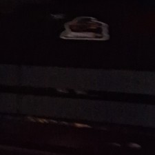 Sony PlayStation 4 500 GB Home Console - Black