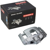 Kamoka Bremssattel Vorderachse Links Passend FÜR Audi A3 Skoda Superb VW EOS