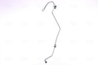 ÖLleitung Lader Nissens 935082 FüR Audi VW Carbonstahl 1 Passat B5 3B2 Variant