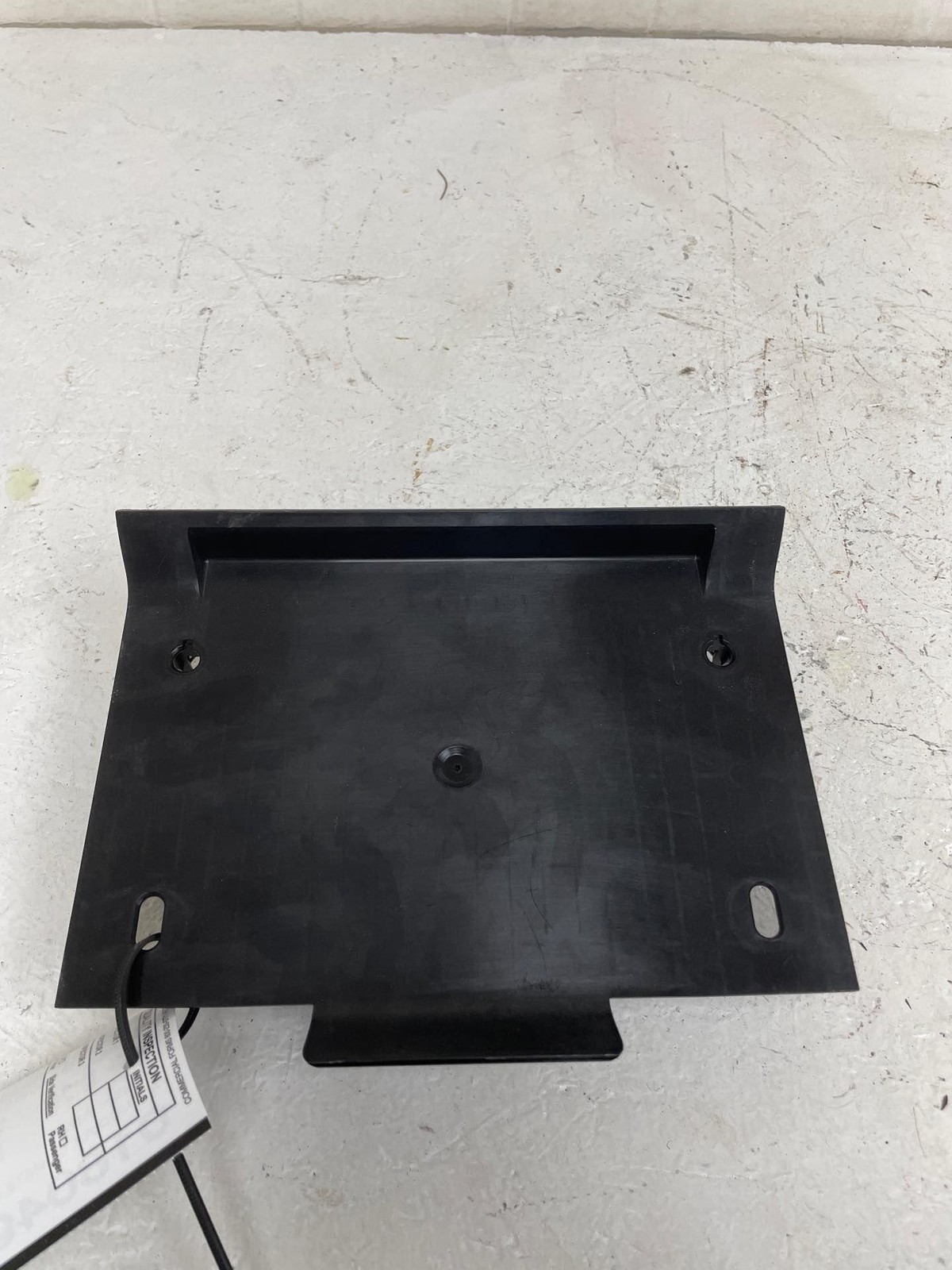 2016-2020 BENTLEY BENTAYGA A/C MODULE CLIMATE CONTROL TEMPERATURE UNIT OEM