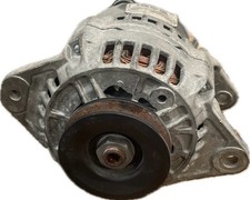 0986040850 ALTERNATEUR / 11784 POUR NISSAN NISSAN NISSAN