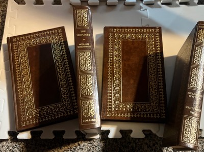 Shakespeare (Collins Gift Classics) | eBay Shakespeare (Collins Gift Classics) | eBay