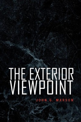 The Exterior Viewpoint | John G. Marson | Taschenbuch | Kartoniert / Broschiert