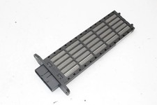Radiateur Infiniti Q50