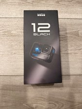 GoPro HERO8 Black Camcorders for sale - eBay