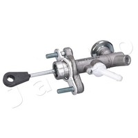 Japko Geberzylinder Kupplung 95H18 FüR TQ Hyundai Cargo Travel Crdi