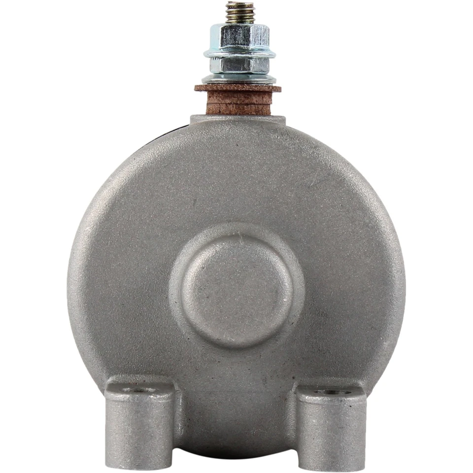 Arranque para Honda 1000 CB1000R MOTO 2011-2015 CBF1000 (2006-2013) Foto 4 de 4