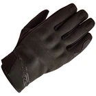 RST K-Sport Black