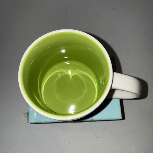 Starbucks Ho Chi Minh City Vietnam Been There Serie 14oz Kaffeetasse Becher Neu Box - Bild 2 von 10