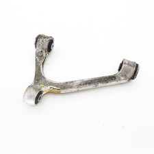 wishbone rear right Mercedes AMG GT C190 10.14- A1903501002