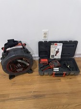 ridgid seesnake micro products for sale | eBay ridgid seesnake micro products for sale | eBay
