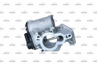 Nrf 48640 Agr-Ventil Passend FüR Nissan Opel Renault
