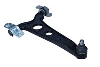 Querlenker Vorderachse Oder Links FÜR Fiat Multipla (186 ) - Maxgear 72-1502