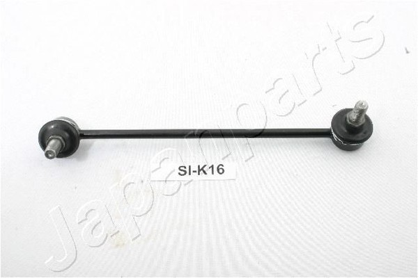 Koppelstange Stabilisator Vorne Links FüR KIA RIO I SchräGheck Stufenheck-image
