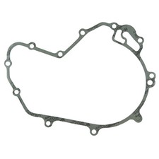 Gasket for Can-Am Commander Maverick R 800 1000 2011 2012-2021 | 420651201