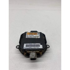 Alimentatore faro Nissan R35 GTR 2009 GT-R