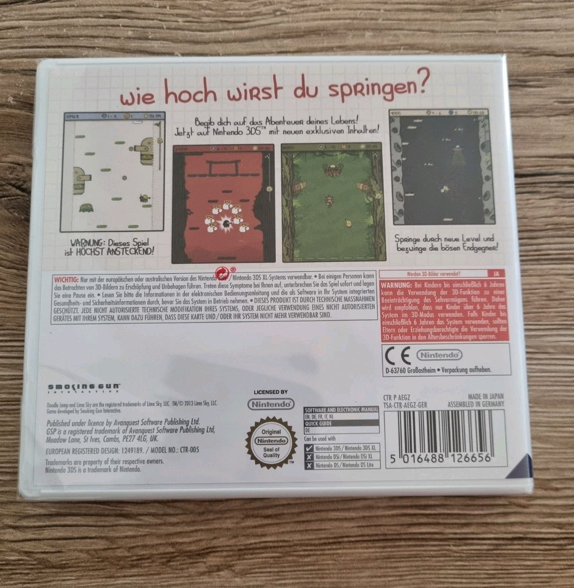 Bild 2 von 2