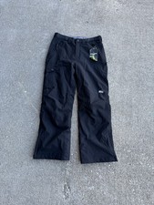 Snow Pants - Kids XL - 18- REI Timber Mountain NEW Nwt REI/Co-Op Warm Dry