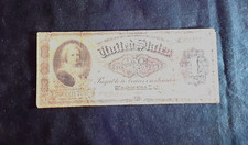 1886 年美国大银币| eBay