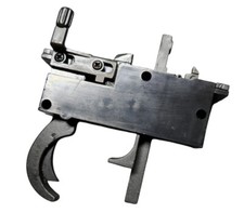L96 APS2 Type 96 MB01 Trigger Box