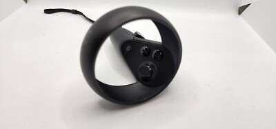 Genuine Oculus Quest Oculus Rift S Touch Controller RIGHT hand