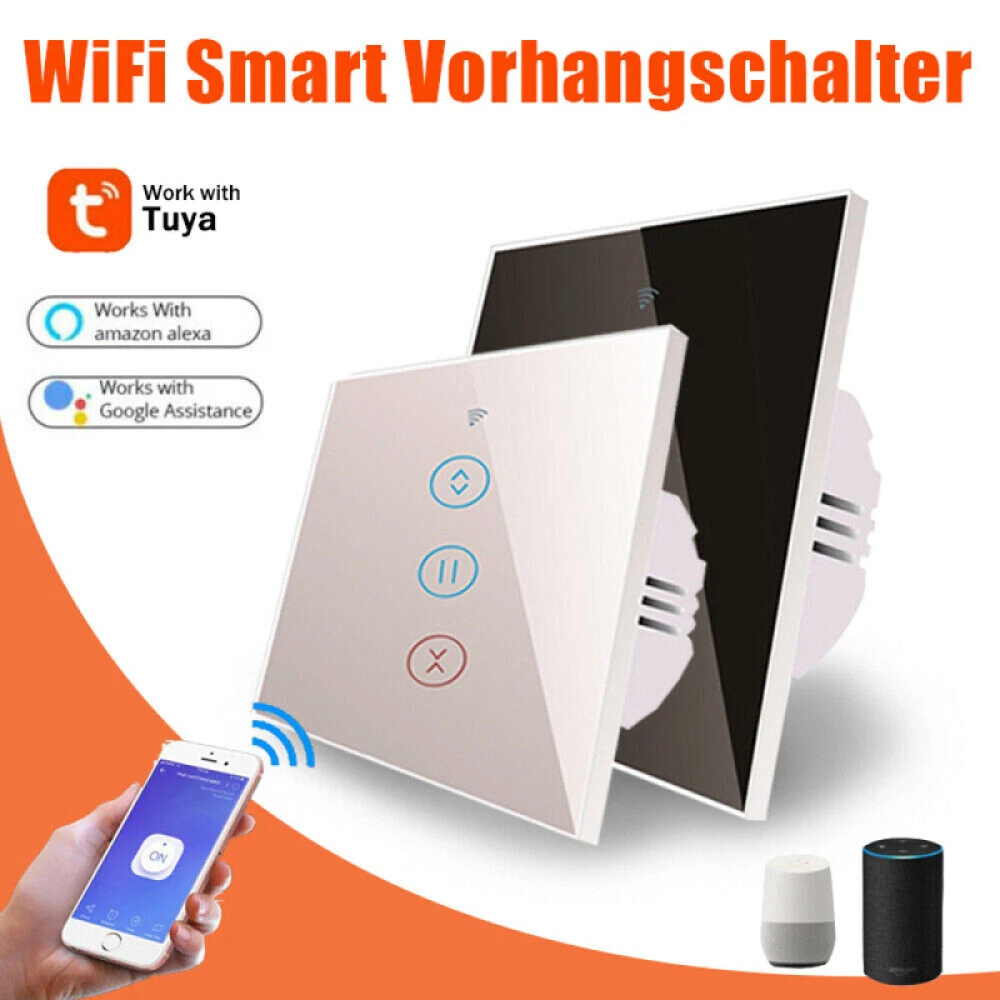 Smart life best sale devices google home