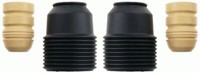 Sachs Staubschutzsatz, StoßDäMpfer 900063