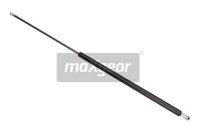 Maxgear 12-1531 Gasfeder, Motorhaube For Alpina BMW