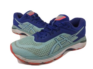 asics t855n