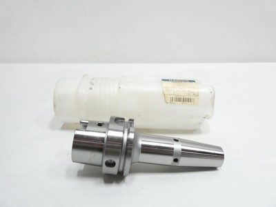 Haimer A63.144.12 12 X 130 Tool Holder