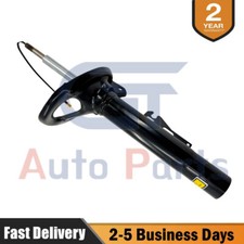 Vorne Rechts Stoßdämpfer Federbeine mit PASM Für Porsche 911 997 4WD 99734304823