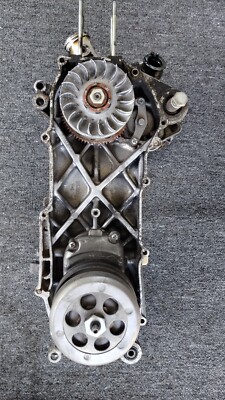 s-l400.jpg s-l400.jpg