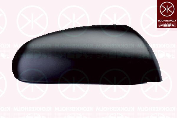 AußEnspiegel Abdeckung - Rechts - FüR Mitsubishi Colt VI (Z3_A, Z2_A, Rg)-image