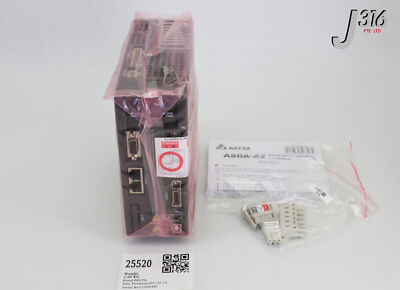 s-l400.jpg s-l400.jpg