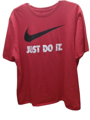 nike tee xxl