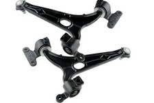 Triangle de suspension Citroen C8