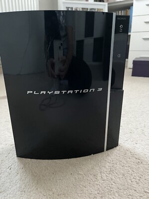 PlayStation 3