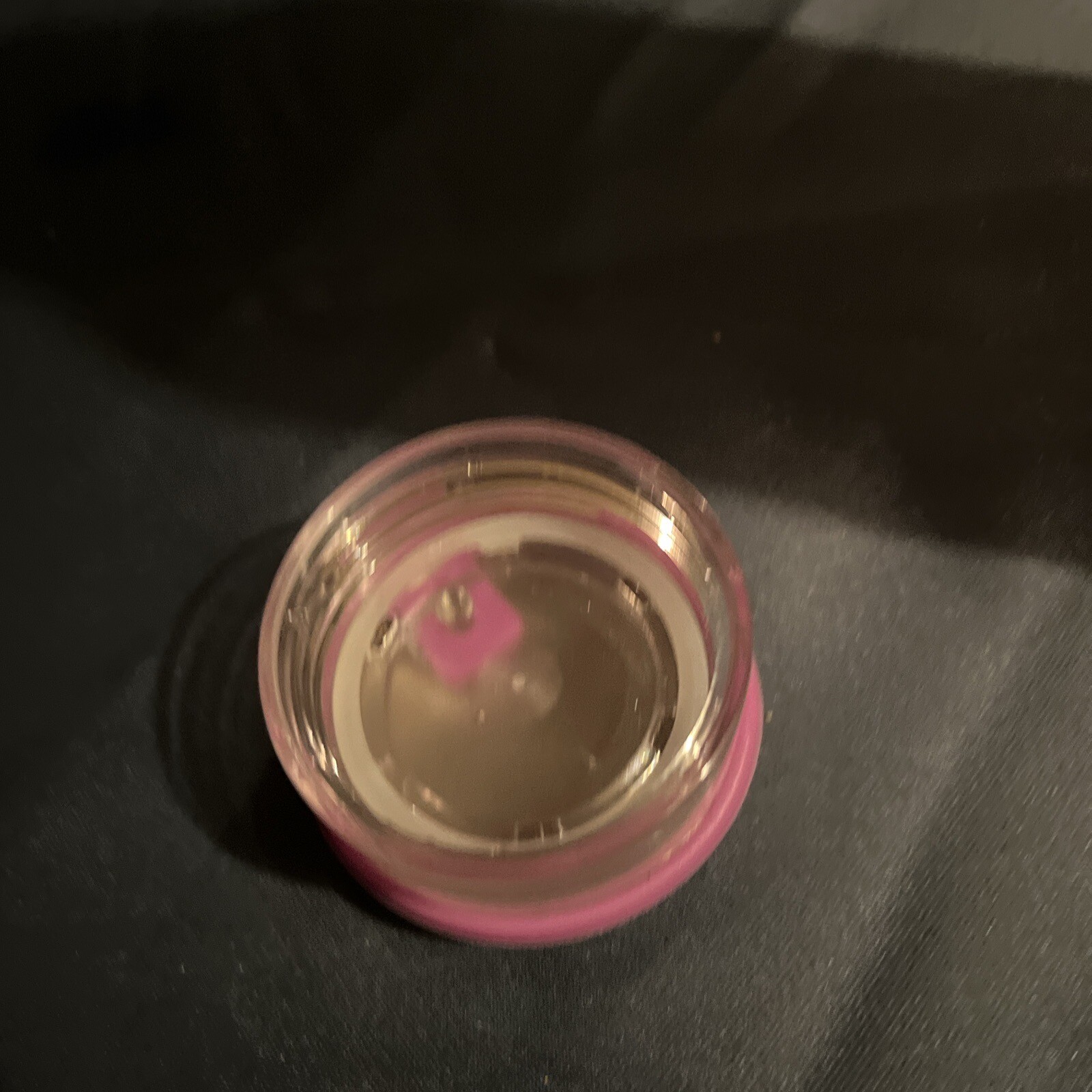 HD Designs outdoors/ 18 oz stainless steel water bottle