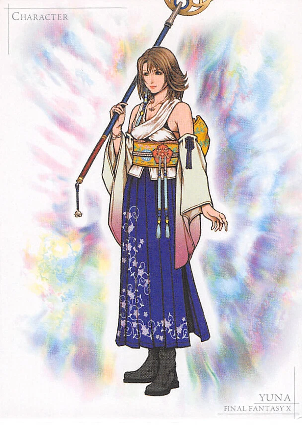 ファイナルファンタジー アートミュージアム スペシャルエディション